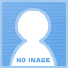 dn606bat